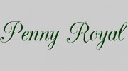 Penny Royal