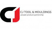 C J Tool & Mouldings