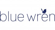 Blue Wren