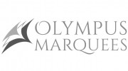 Olympus Marquees