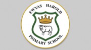 Ewyas Harold Primary School