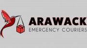Arawack Emergency Couriers