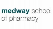 Medway School Of Pharmacy