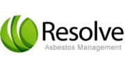 Resolve Asbestos Management