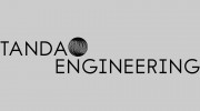 Tanda Engineering Yorkshire