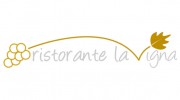 Ristorante La Vigna