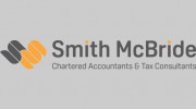 Smith McBride Accountants
