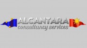 Alcantara Consultancy Services