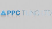 P P C Tiling
