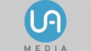 Urban Attic Web Design