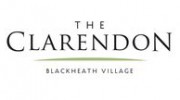 The Clarendon Hotel