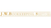 JW Bookkeeping Services