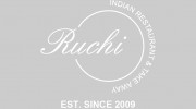Ruchi