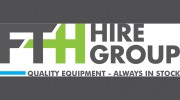 FTH Hire Group