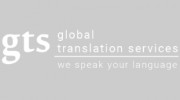 Global Translation Services