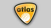 Atlas Taxis