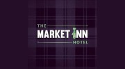 The Market Inn Hotel