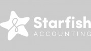 Starfish Accounting