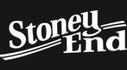 Stoney End