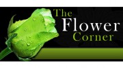 The Flower Corner