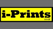 i-Prints Embroidery