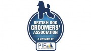 Top Dog Grooming