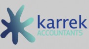 Karrek Accountants