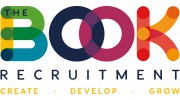 The Book Recruitment