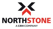 Northstone Materials