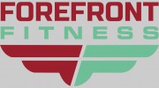 Forefront Fitness