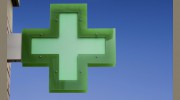 Ashworths Chemist