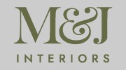 M & J Interiors