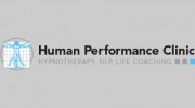 HPC Hypnotherapy Glasgow