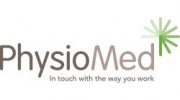 Physio Med