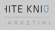 White Knight Marketing