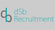 D S B Recruitment Consultancy