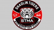 Shaolin Tigers