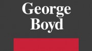 George Boyd