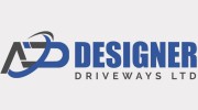 AD Designer Driveways