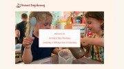 Orchard Day Nursery