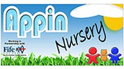 Appin Nursery