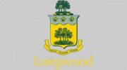 Longwood School & Nursery
