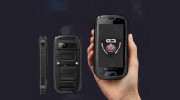 G3 Security Services
