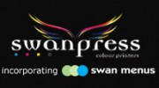 Swan Press