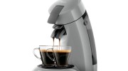 Direct Coffee Pods