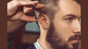 Tobias Barbershop