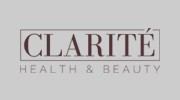Clarite Health & Beauty