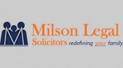 Milson Legal