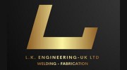 S P G Fabrications