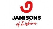 Jamisons Gas & Electrical Centre